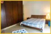 Agia Galini Kreta, Süd Küste, Ag. Galini Apartment im Zentrum von Agia Galini Wohnung kaufen